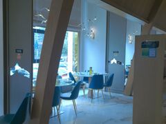 -映像威海·海鲜味道(经区店)