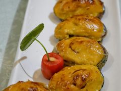 -华兴大酒楼(亿宝大厦店)