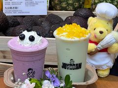 -杭州湖滨in77