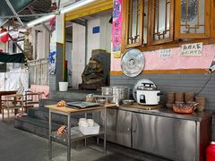 -周肥肠(江油总店)