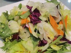 -振生清真饭店(永安道店)