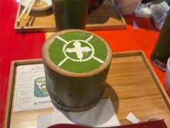 -中村藤吉(本店)