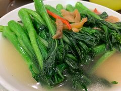 -嘉华海鲜酒家(龙津中路店)