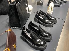 -URBAN REVIVO(深圳华润万象天地店)