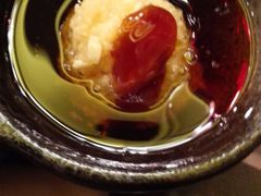 -王家渡火锅店(棕榈泉店)