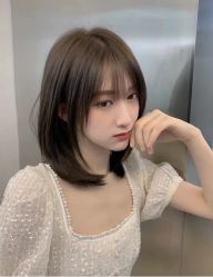 -苏豪路易士·嘉玛发廊