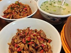 -八碗湘长沙市井菜(坡子街店)