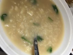 -李氏八大件老菜馆(万宝街店)