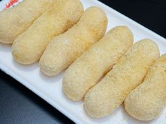 -天宝兄弟·湘菜龙虾馆