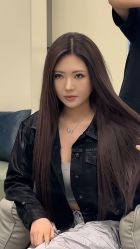 -5M HAIR SALON