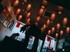 -弓家大队老碗面(高新咖啡街区店)