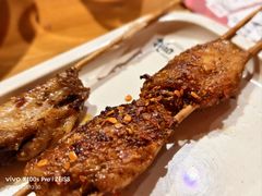 -管氏翅吧(国展店)