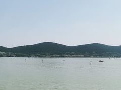 -云龙湖旅游景区