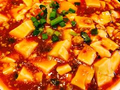 -旺阁茶餐厅(笋岗店)