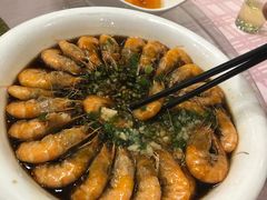 -西新饭店(城中店)