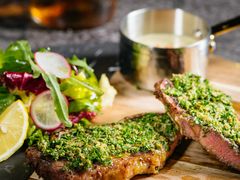 -HIB HUB公社(解放西路店)