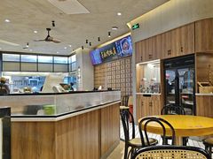 -东就鸭饭店·古早海南菜(友谊南海城店)
