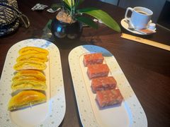 -御景酒店