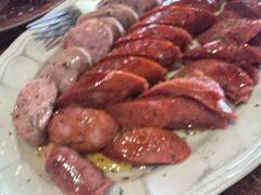 -TOMATITO(无限极荟店)