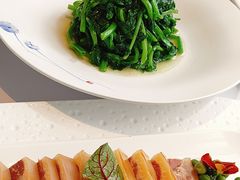-食悦江南·淮扬菜·烤鸭(亚运村·惠新店)