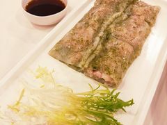 -新梅园不夜粥(龙华店)