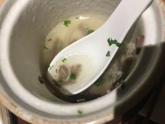 -大灰狼(中心书城店)