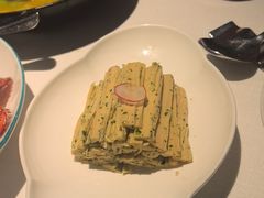 -许家菜(DT51店)