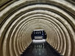 -满汉楼(江畔店)