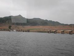 -河口景区