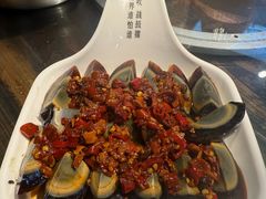 -富正毅三下锅连锁(三店)