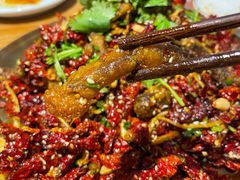 -成都吃客(九眼桥店)