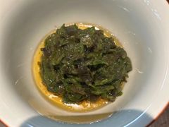 -君庭中餐馆(湘江豪生店)