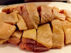 -粤来记·啫啫煲·点心(日月光店)