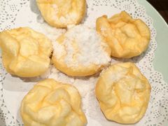 -东来顺饭庄(apm总店)