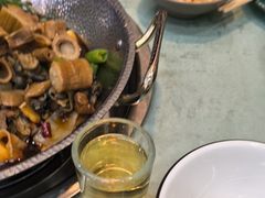 -贵州笋子鸡(米市街店)