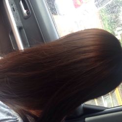 iphone_upload_pic-M hair salon