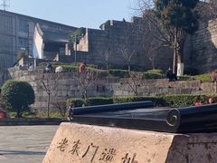 -文昌阁