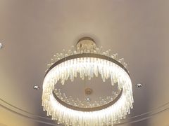 -双湖宴·湖北菜(文化路店)