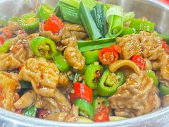 -毛家湘味楼(虹梅店)