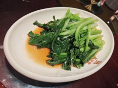 -袁州宴·地道袁州菜(袁山东路店)