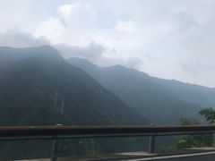 -江南天池高山汤泉城