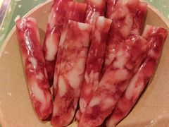 -五里关火锅(上海鑫耀·光环Live店)