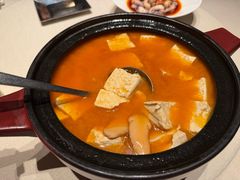 -花家怡园(四合院总店)