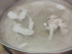 -润园四季椰子鸡火锅(南山海岸城店)