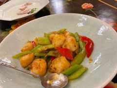 -上海老站(徐家汇店)