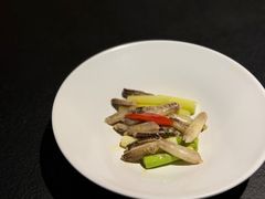 -成隆行·蟹王府(九江路店)