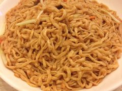 -嘉华海鲜酒家(龙津中路店)