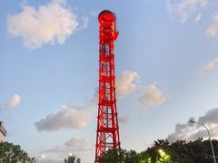 -极限PLAY运动娱乐新世界·团建派对潮玩休闲馆·室内蹦极高空游乐园