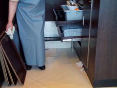 android_upload_pic-必胜客(金开大道店)