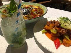 -胡桃里音乐酒馆(下沙店)